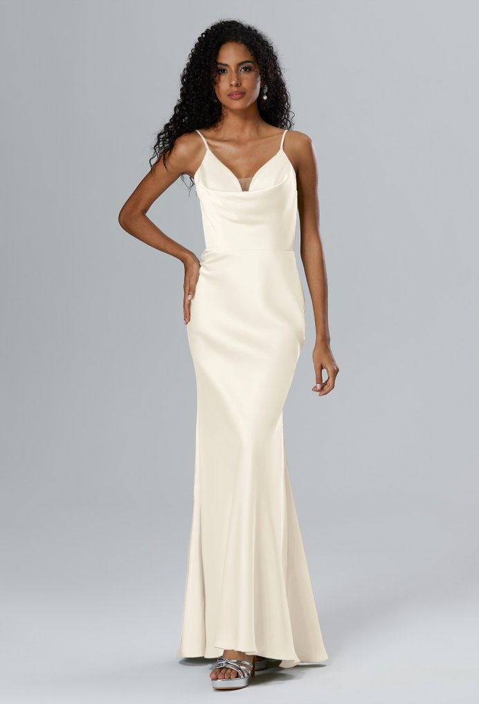 AW Wilda Dress